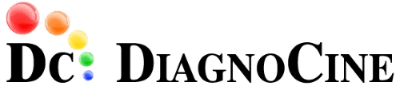 broken image