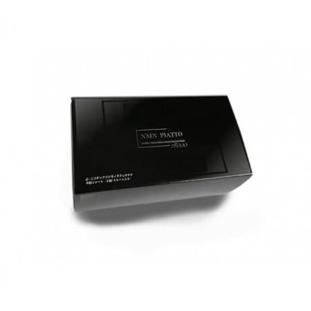 NMN Piatto 18000 (日本製造)