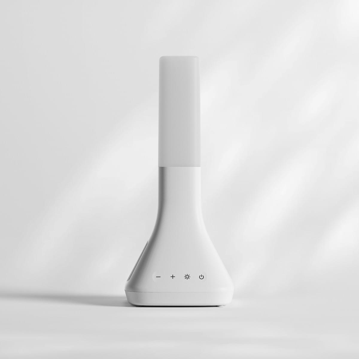 韓國Vital Sleep 智能睡眠輔助燈