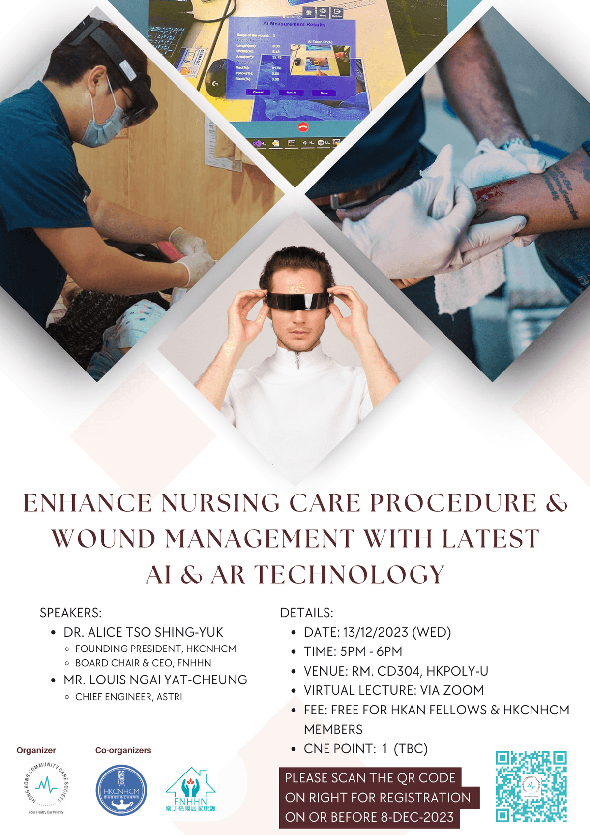 According to your health condition, we provide personalized home care plans, allowing you to receive the best care in the comfort of your home. home care plan Our service door-to-door service, home care, professional nursing team, online store, online course