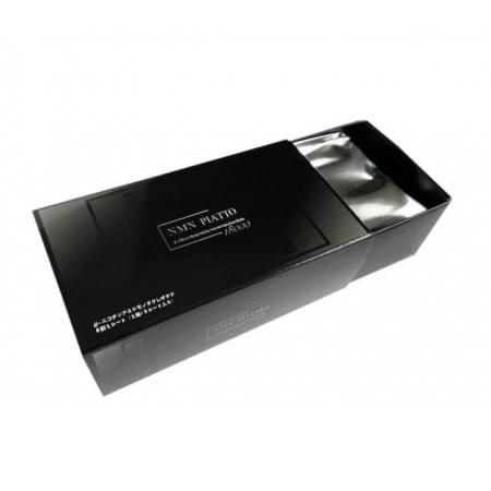 NMN Piatto 18000 (日本製造)