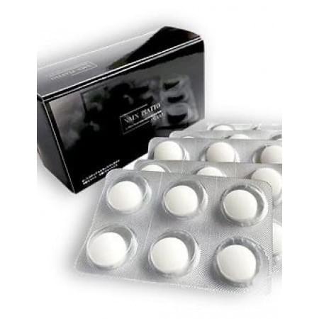 NMN Piatto 18000 (日本製造)