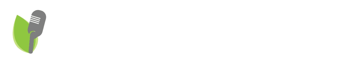Sustainable Stand Up - Stand up for things that matter