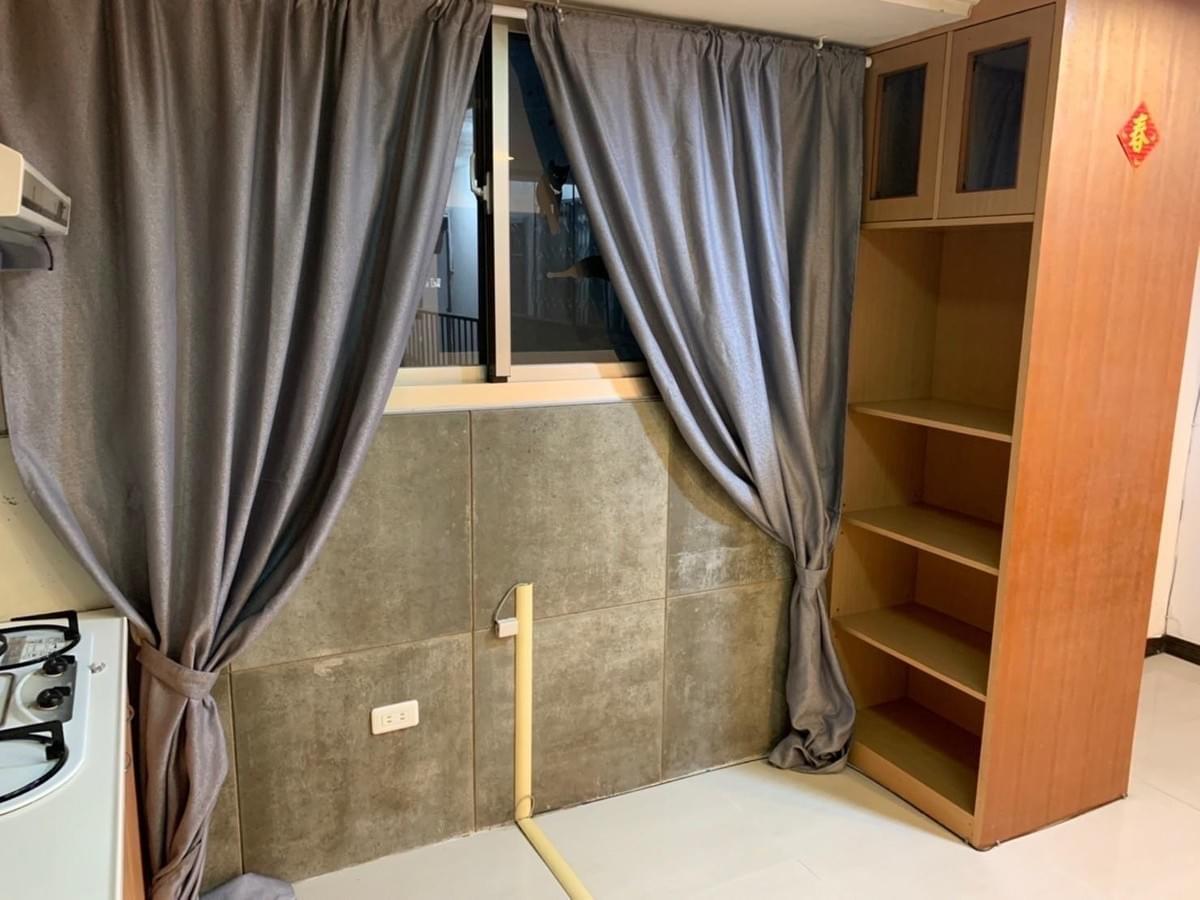 輕鬆購屋住辦皆可