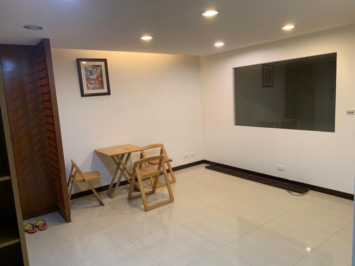 輕鬆購屋住辦皆可