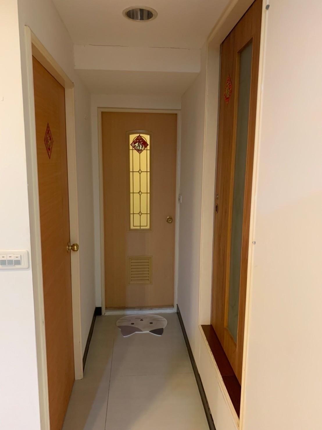 輕鬆購屋住辦皆可