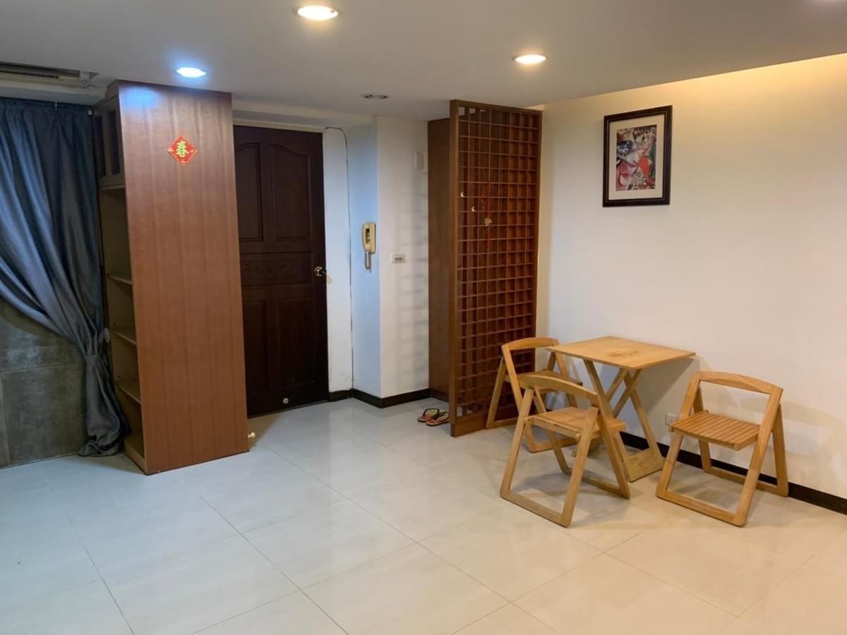 輕鬆購屋住辦皆可