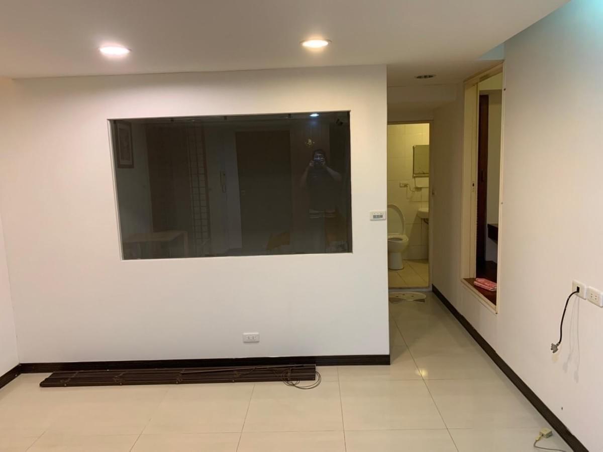 輕鬆購屋住辦皆可