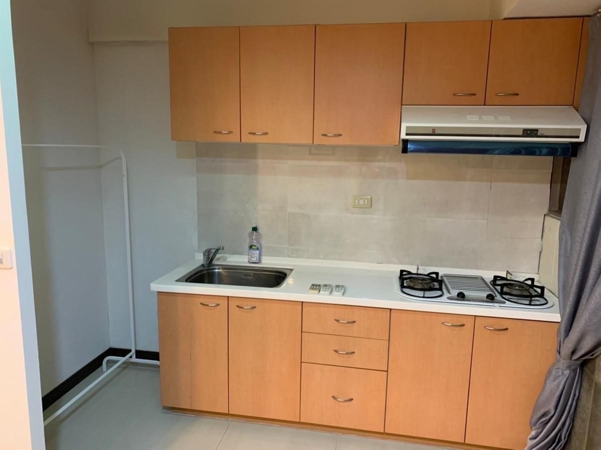 輕鬆購屋住辦皆可