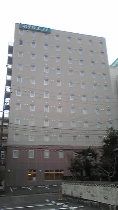 フェニックスホテル