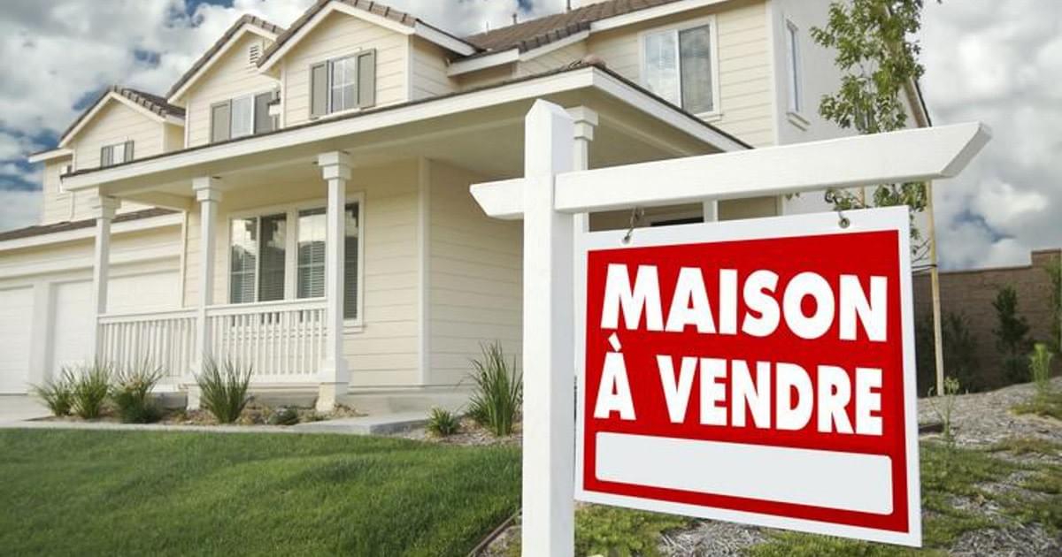 6 trucs photo pour vendre sa maison rapidement et plus