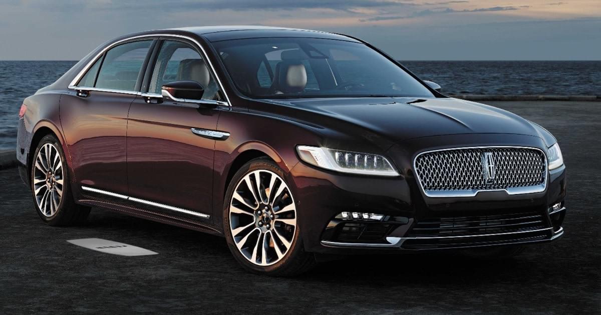 lincoln-continental-le-raffinement-l-am-ricaine-e