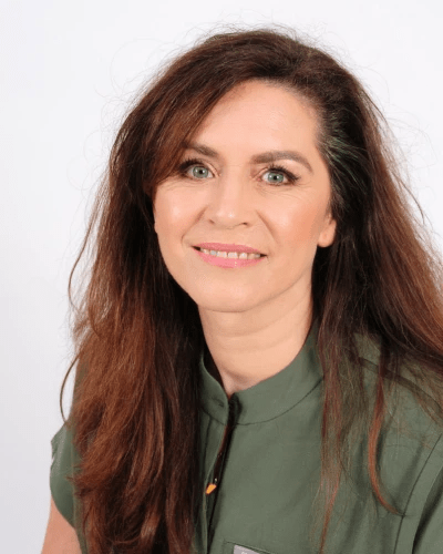 about-us-keystone-periodontics-periodontist-gum-disease-health