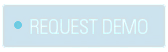 Request Demo