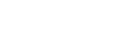 e2Open