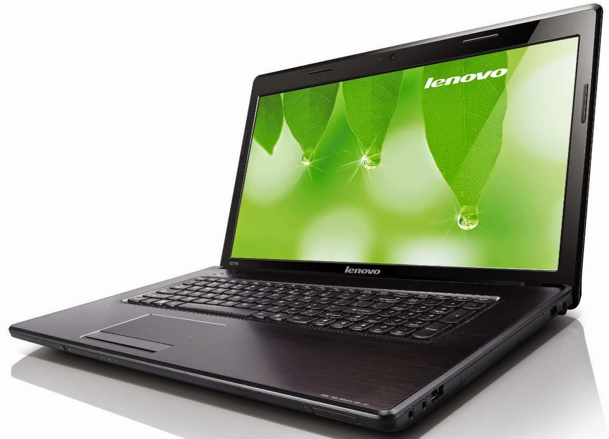 Lenovo G580 Model 20157 Wifi Drivers For Windows 7