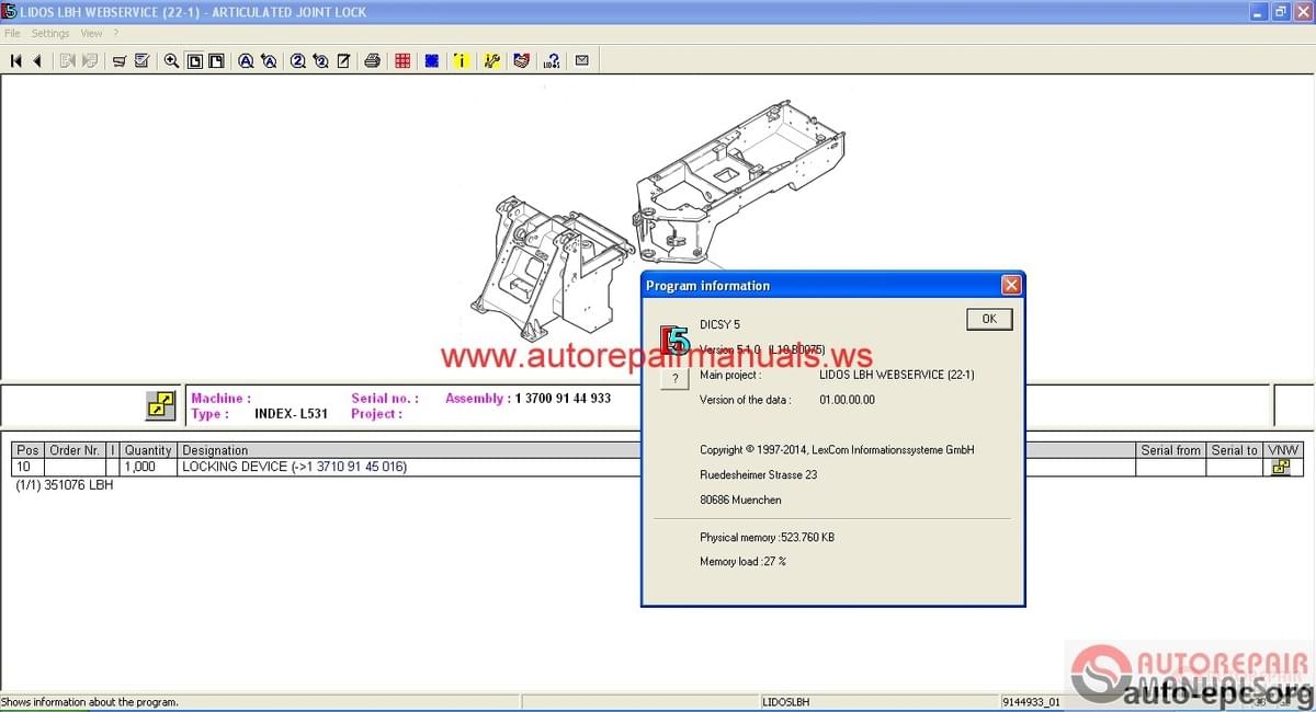 Cartiglio A4 Autocad Tutorial