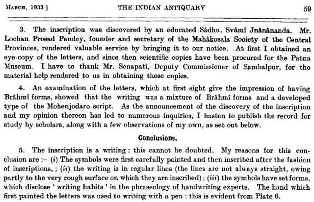 Marathi Kalnirnay Calender 1997 Fee Pdf Download D Ital