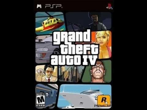 Gta 5 Psp Iso Download 19 Gta 5 Psp Iso Download 19