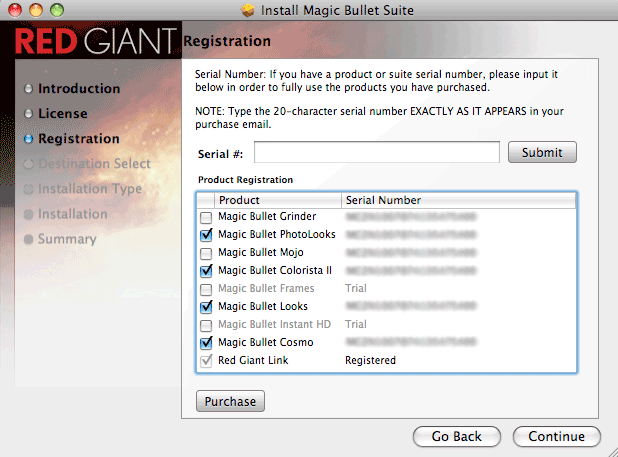 Red Giant Pluraleyes 3.5 Keygen
