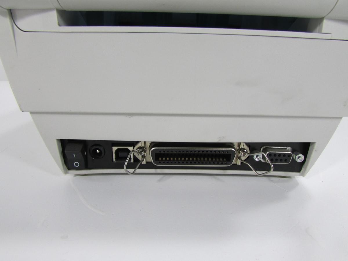 Zdesigner Lp 2844 Driver For Mac