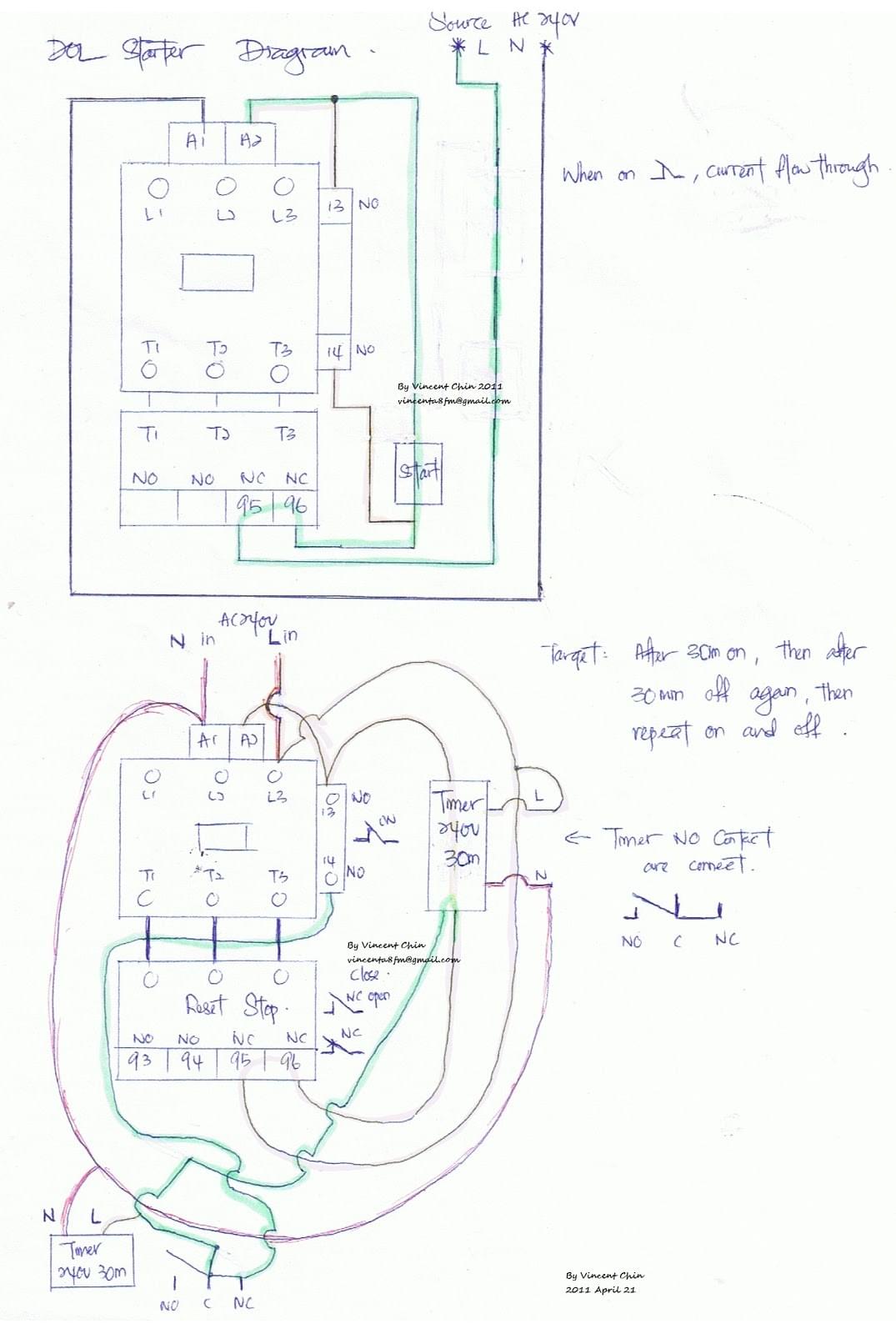 Fuse Diagram For Perodua Myvi Pdf