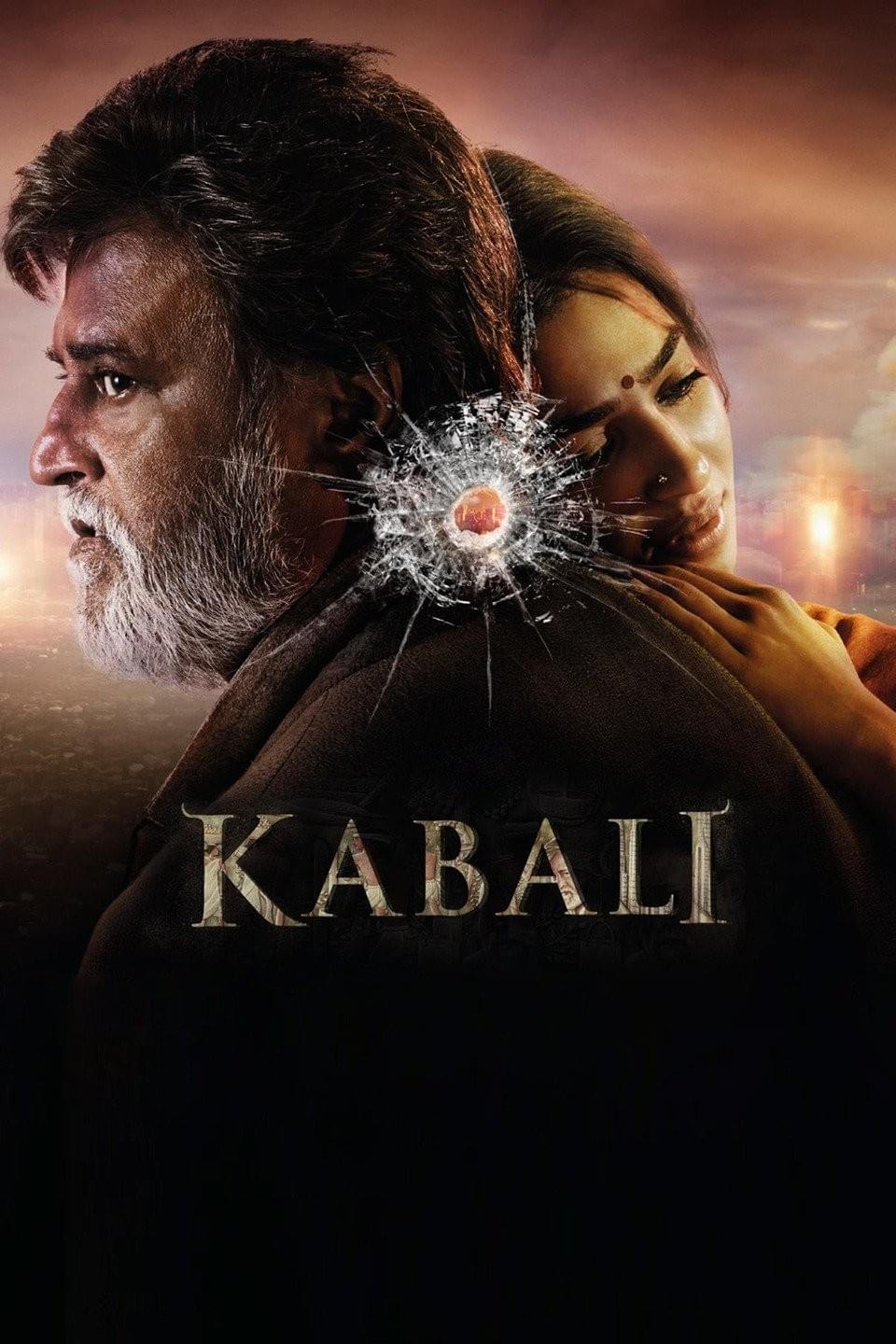 Download Movies In 720p Bhouri 1080p