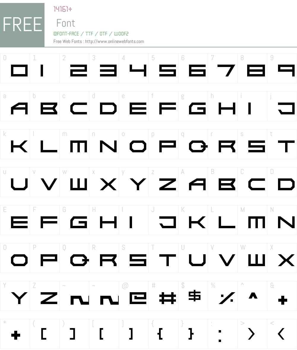 💿 Full Movie Download In Italian Hd