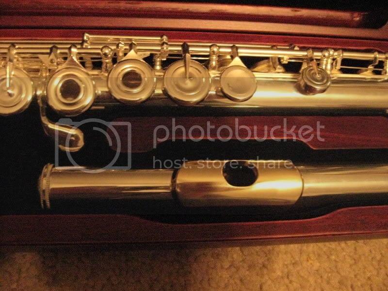 Yamaha Saxophone Serial Number Lookup