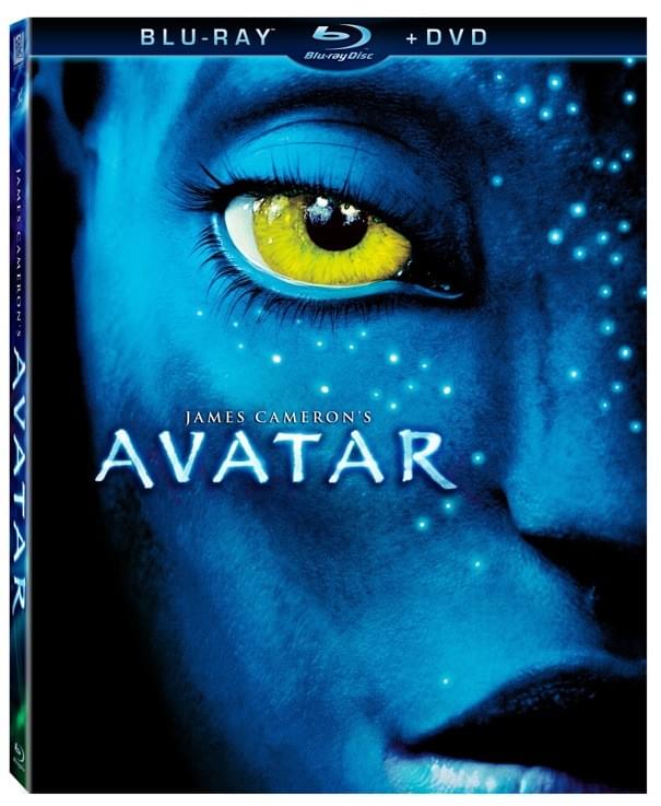 Download Tamil Dubbed The Identity Movie