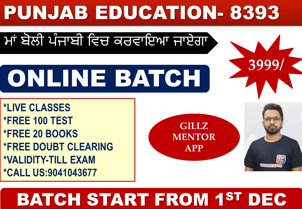 CLASS 8 PUNJABI GRAMMAR BOOK PDF visual data 3