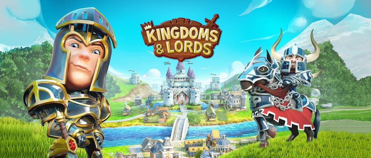 Download Game Java Terbaru 320x240