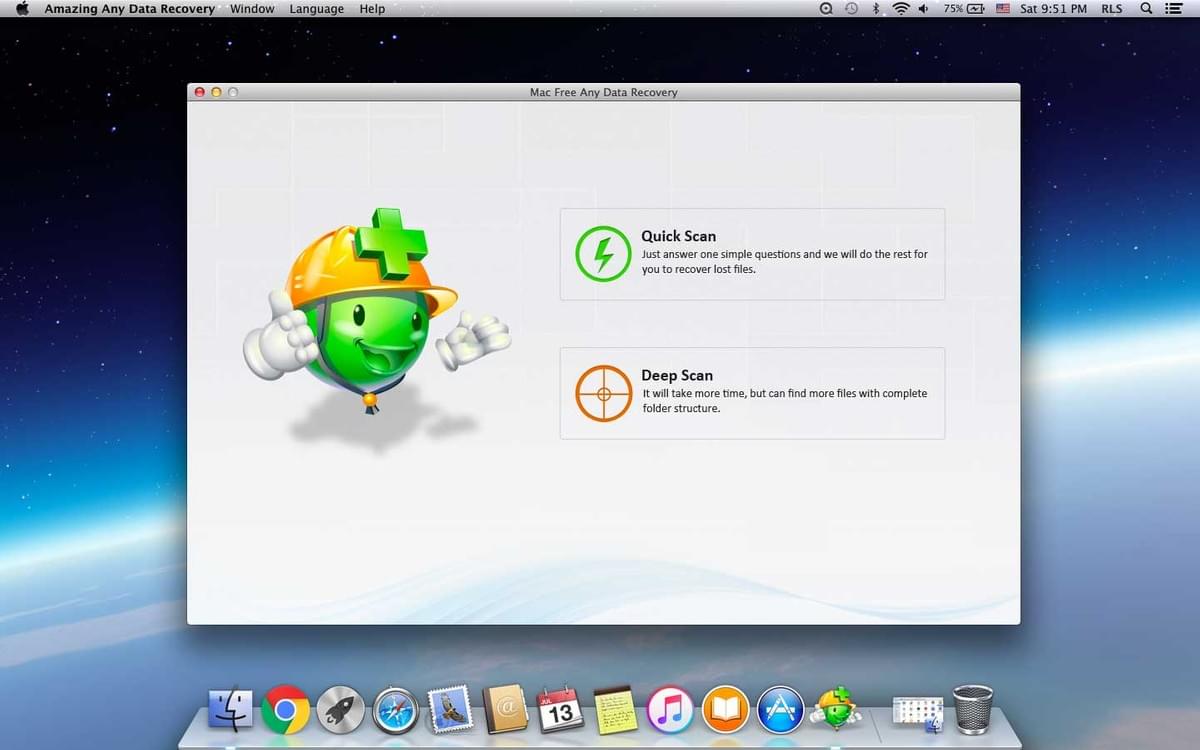 Mac Os X Installation Disc Download Free