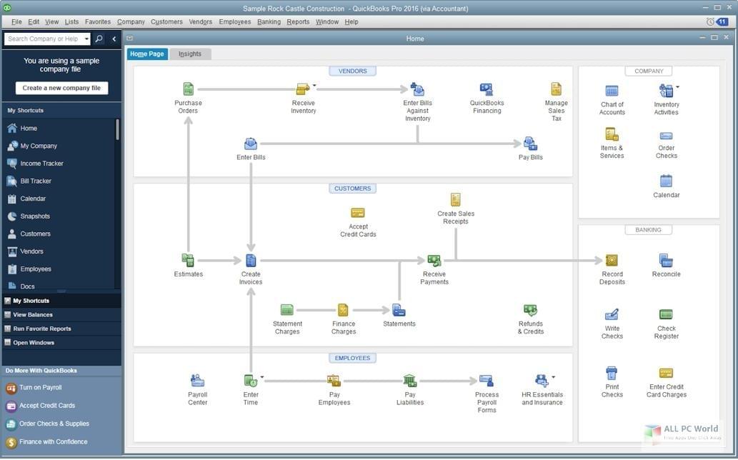 download-quickbooks-for-mac-2016