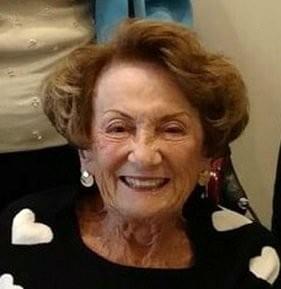 Floridateenmodels elizabeth & heather various picture set download