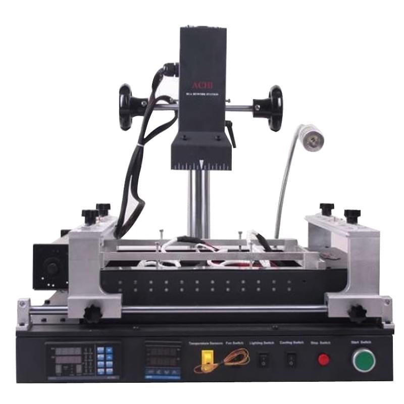 🖖 Full Achi Ir Pro Sc Key Exe Torrent Latest Pc X32