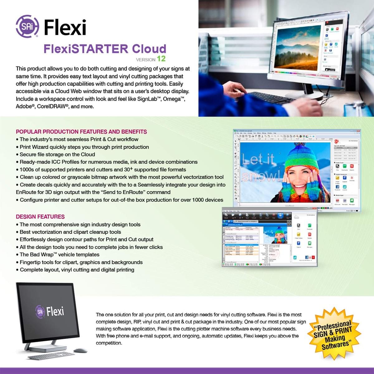 TVpaint 2020 Cracked With Latest Version Free Download