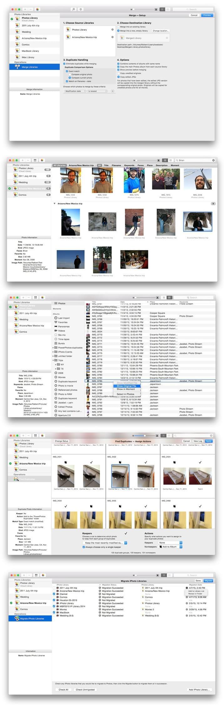 Postal 2 Download Mac Full