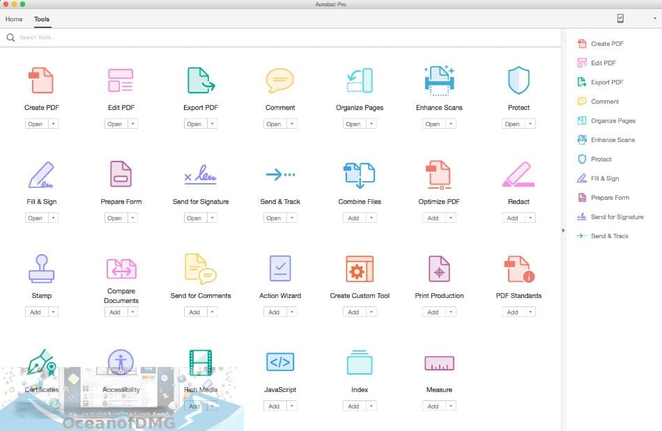 Download Adobe Reader Offline Installer For Mac