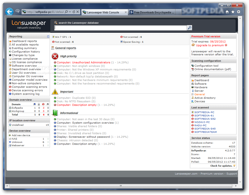 Vivid Workshopdata Ati V11 2 Final Pc Torrent X64 Activ...