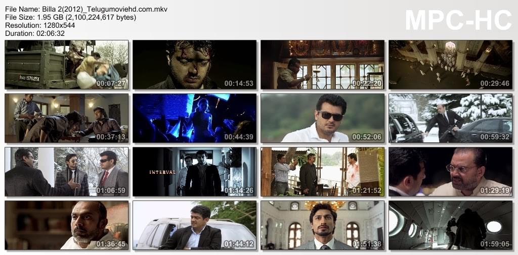 Tom Yum Goong Full Movie Free Download Tom Yum Goong Tamil Movies Free Download Language Tamil