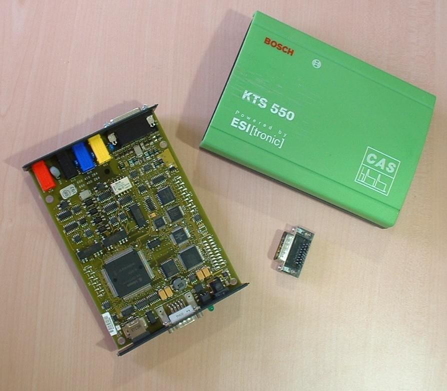 Wizoo Latigo Crack Macaroni