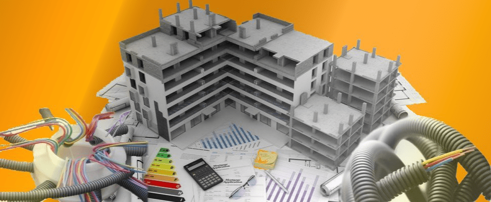 Vitathatatlan 4 Teljes Film Magyarul Letoltes