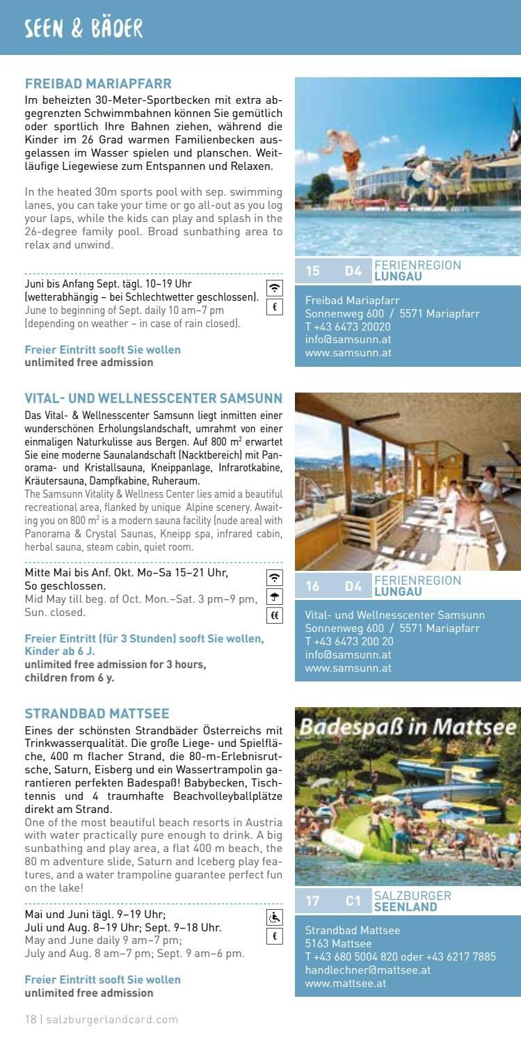 Carl Jung visual data 3