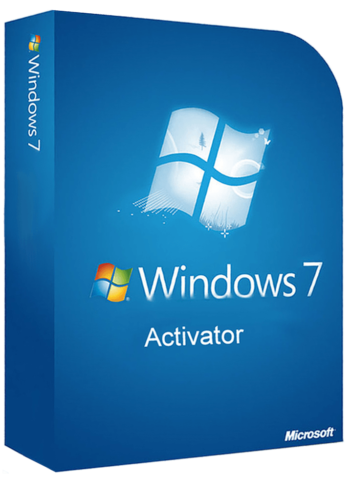 Windows 7 Ultimate 32bit Activation Key Crackl