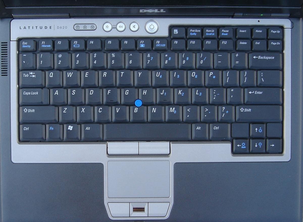 Dell Latitude D620 Wifi Drivers Free Download For Xp