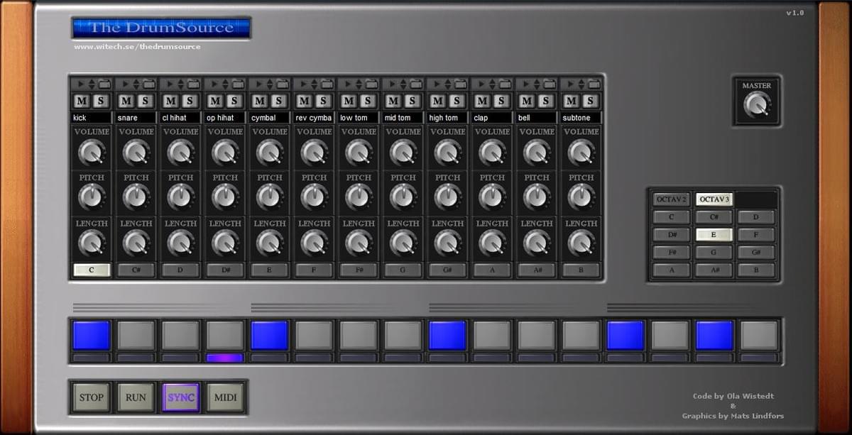 Drum Vst For Cubase 5 Free Download