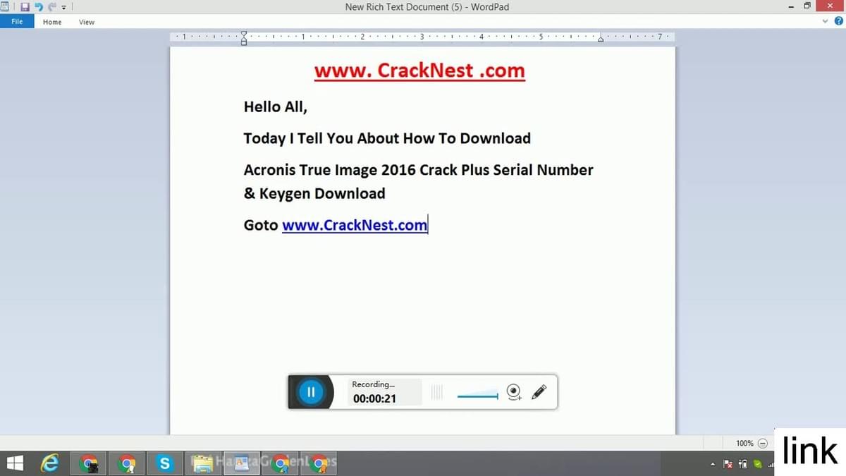 Naruto Shippuden Integrale Vf Torrent C Pas Bien