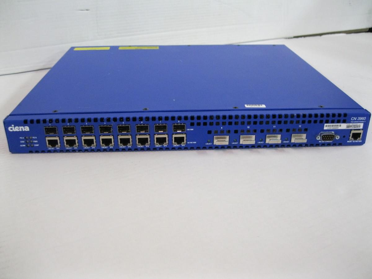 World Wide Packets Lightning Edge 46 Manual Transmissio...