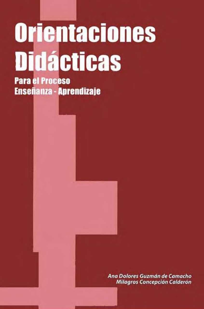 Thomas Penton Complete Essential Series Free Download U...